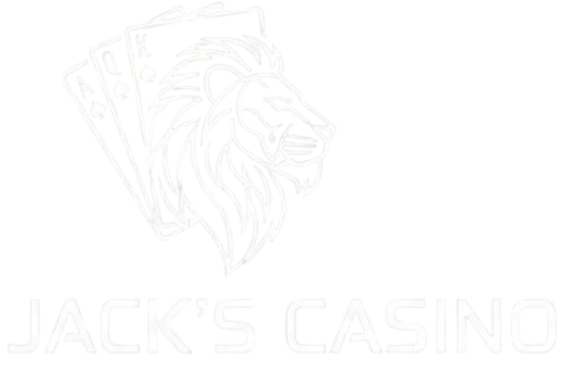 Jacks NL Logo